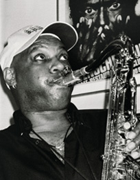 Gary Wiggins