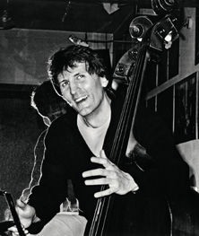 Marc Muellbauer