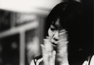 Aki Takase