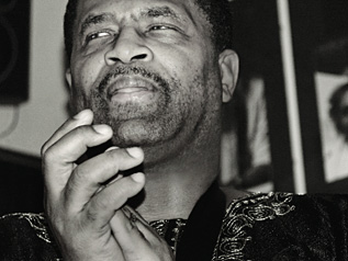 Ray Blue