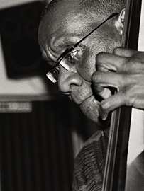 Calvin Hill
