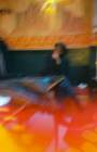Lomo